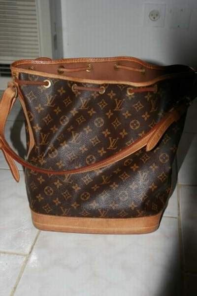 sac lumineux louis vuitton|sac louis vuitton site officiel.